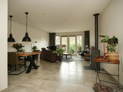 Torenstraat 45