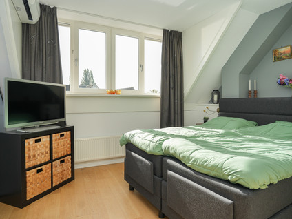 Torenstraat 45