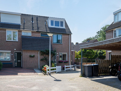 Berkenhof 37
