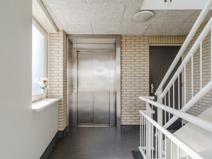 Nassaustraat 186