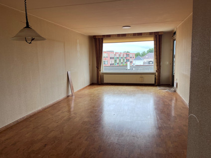 Hoofdstraat 6M