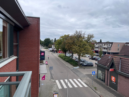 Hoofdstraat 6M