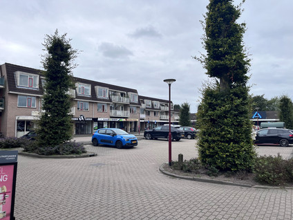 Hoofdstraat 6M