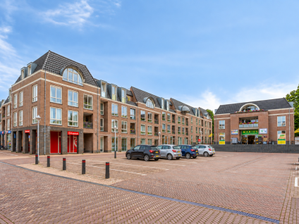 Schellingshof 27