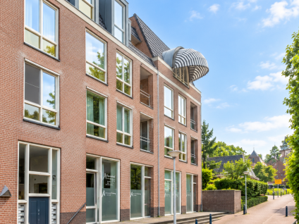 Schellingshof 27
