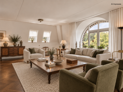 Schellingshof 27