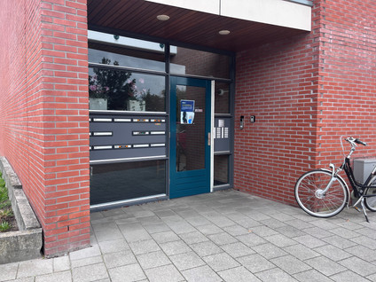 Hoofdstraat 6M