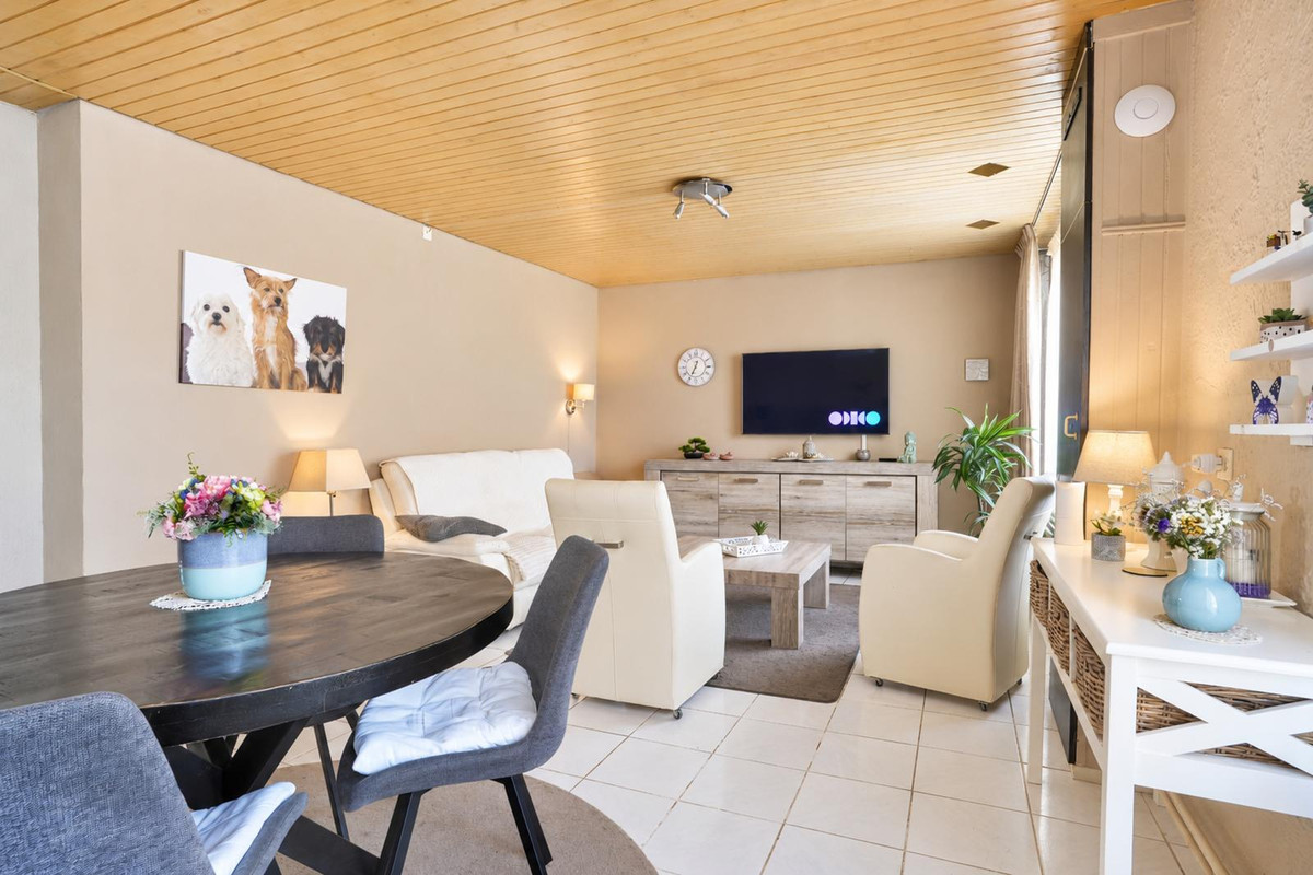 Hoekwoning te koop: Hobbelrade 97, Spaubeek