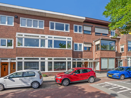 Haagweg 44