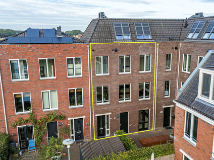 Het Carré 22