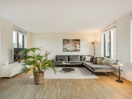 Het Carré 22