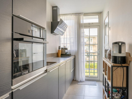 Rijnvoorde 30