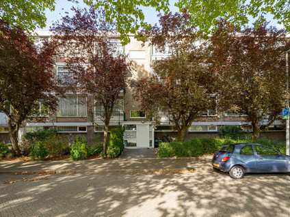Rijnvoorde 30