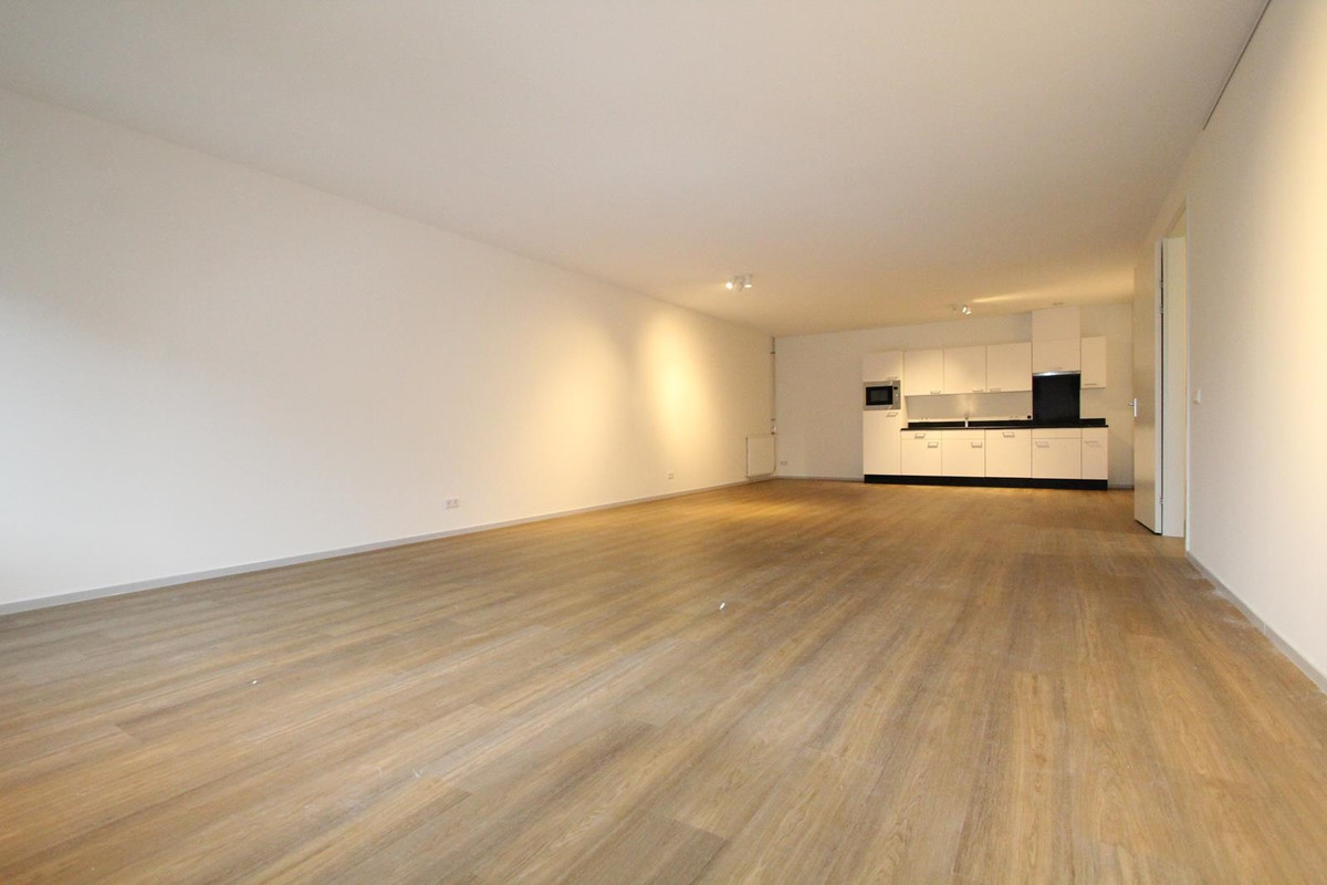 Bouwerij 12 02 1185XX Amstelveen, Amstelveen