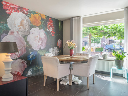 Oesterstraat 8