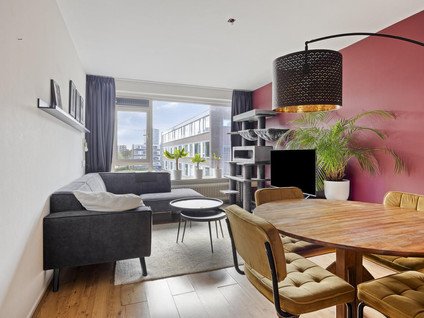 Aubadestraat 324