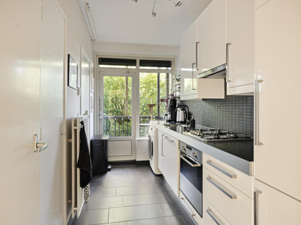 Aubadestraat 324
