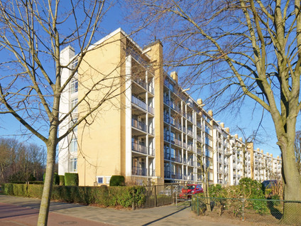 Landréstraat 1013