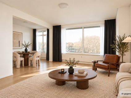 Landréstraat 1013