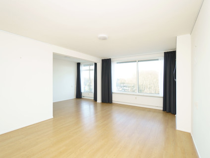 Landréstraat 1013