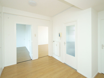 Landréstraat 1013