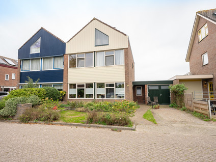 Ankerstraat 19
