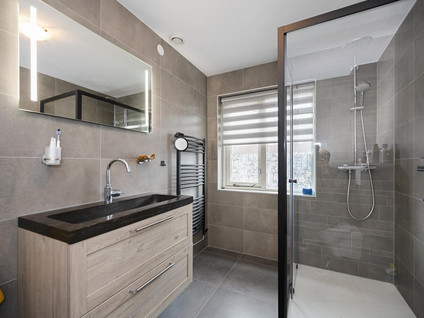 Sisleystraat 31