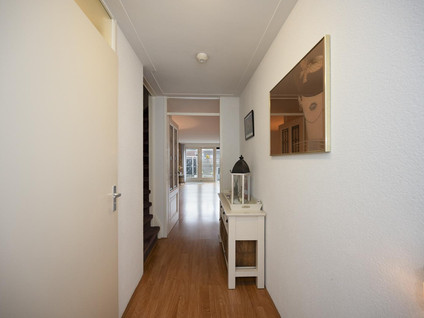 Sisleystraat 31