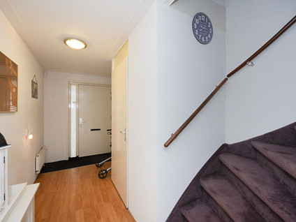 Sisleystraat 31