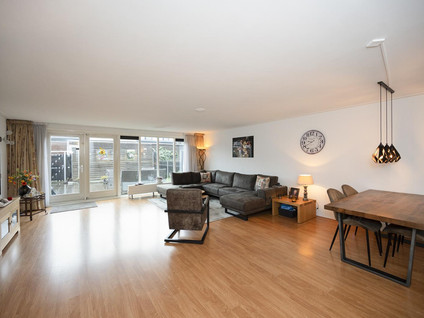 Sisleystraat 31
