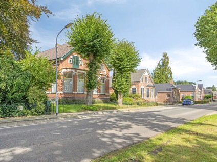 Zuiderdiep 190