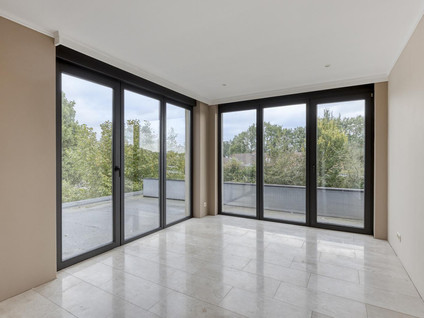 Monseigneur Eestermansstraat 17 