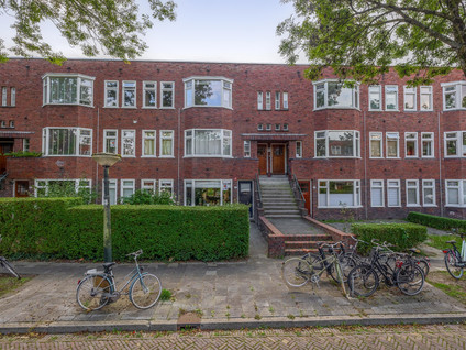 Diephuisstraat 24B