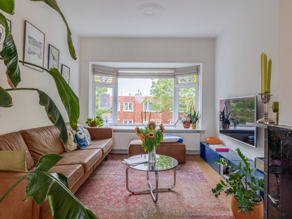 Diephuisstraat 24B