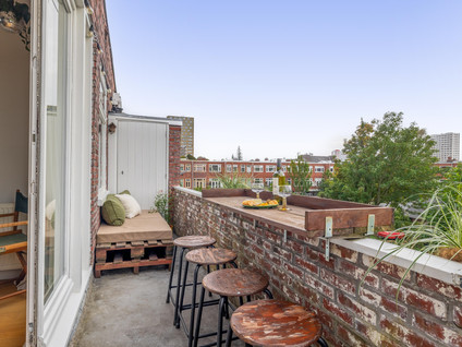 Diephuisstraat 24B