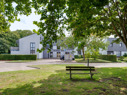 De Lopinge 95