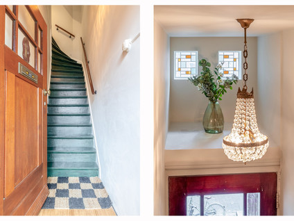 Diephuisstraat 24B