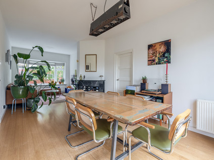 Diephuisstraat 24B
