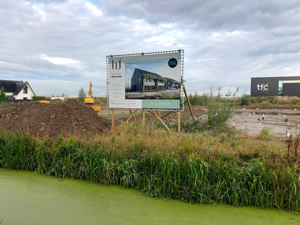 Gerard Okkerseweg 26