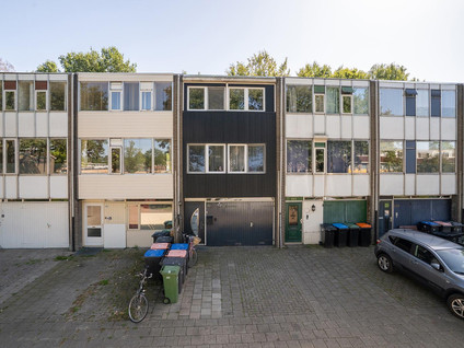 Auskamplanden 221