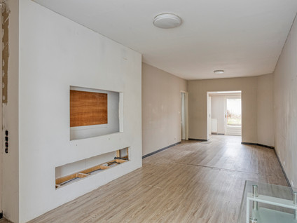 Rijksweg Zuid 83