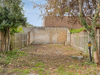 Rijksweg Zuid 83