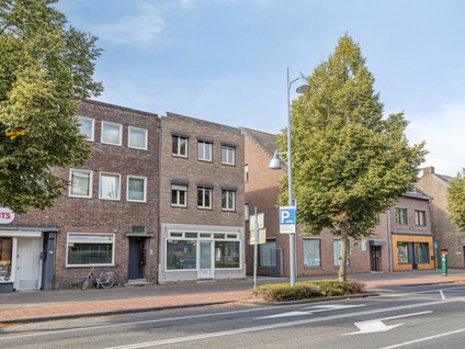 Rijksweg Zuid 83