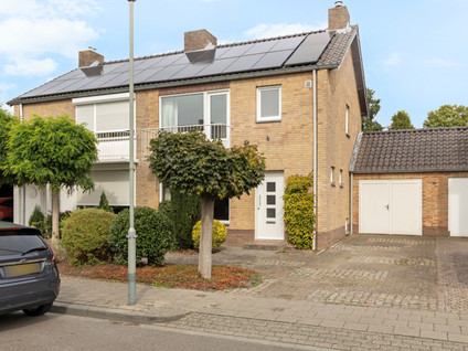 Koning Karelstraat 14