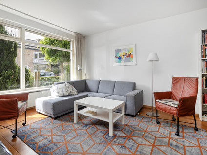 Koning Karelstraat 14