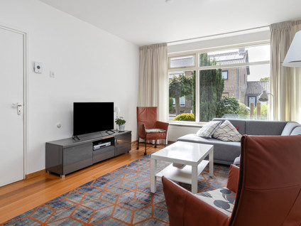 Koning Karelstraat 14