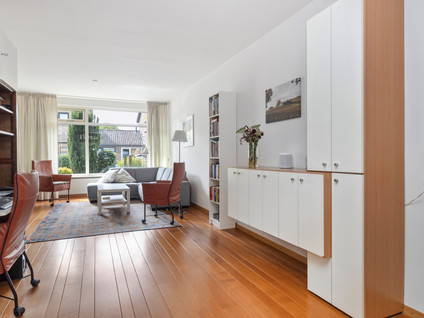 Koning Karelstraat 14