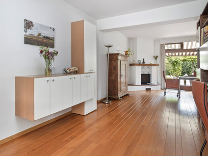 Koning Karelstraat 14