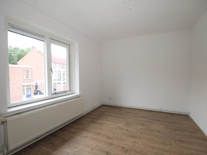 Marinus Poststraat 46