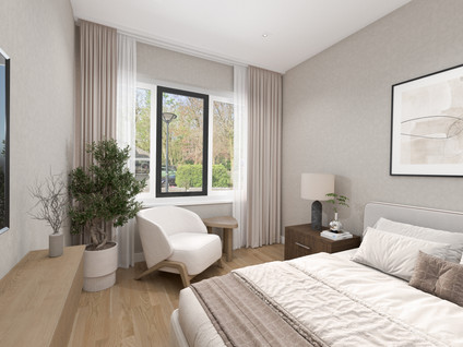 Dorpsstraat 114A